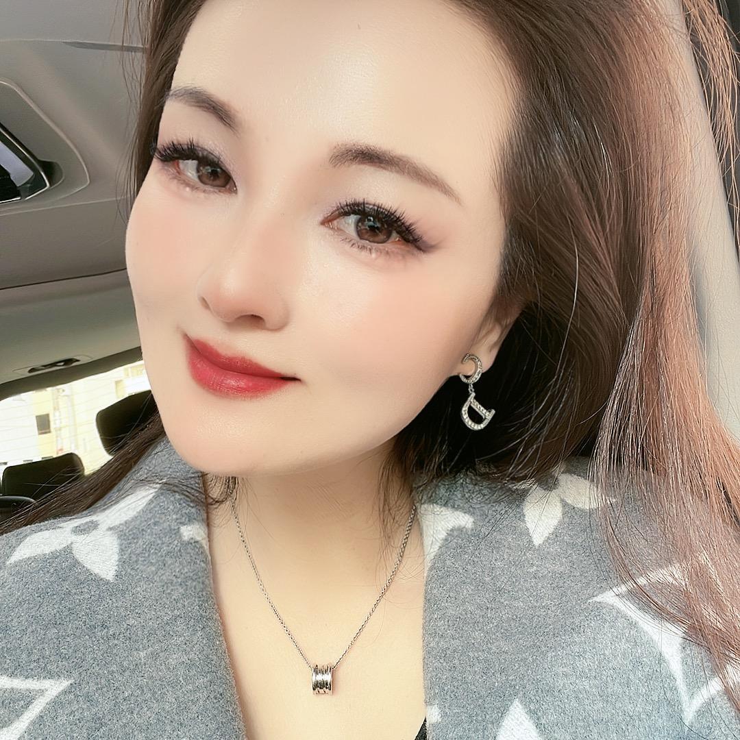 大阪周记  海外投资移民