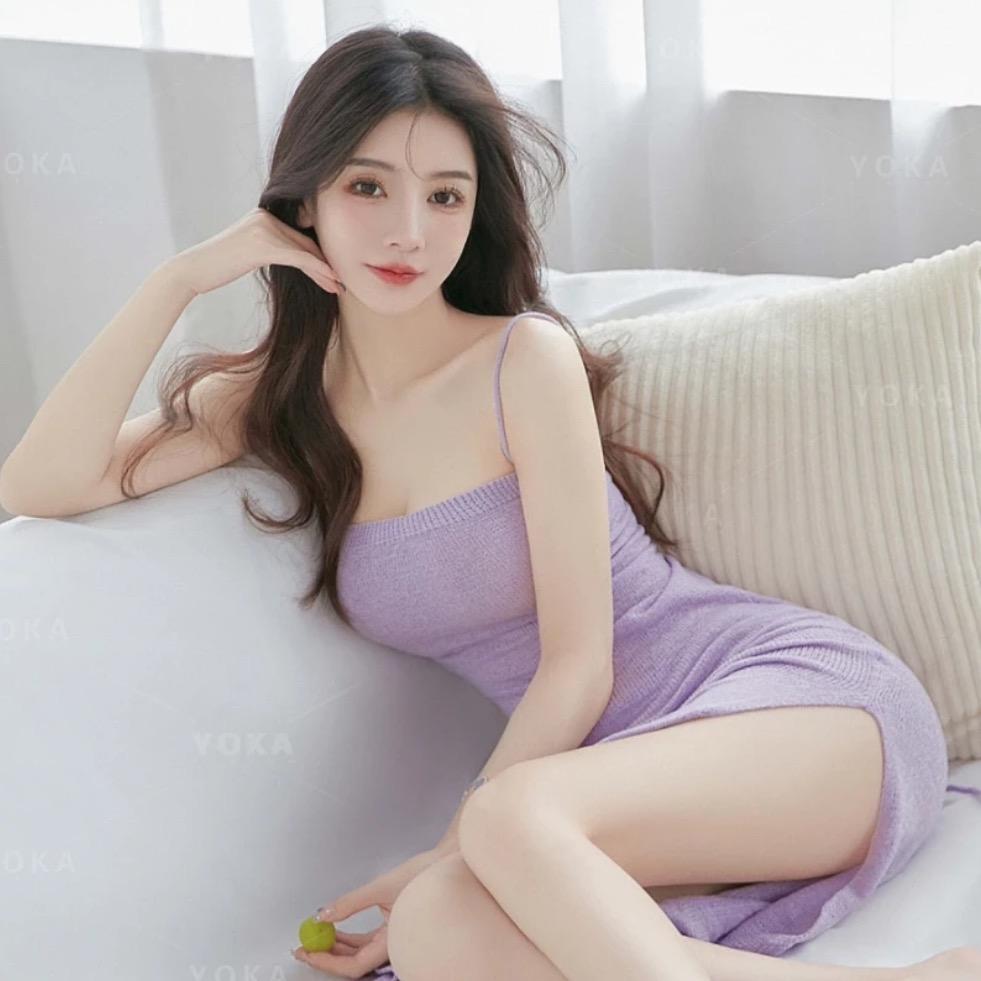 欧尼酱丫              ·