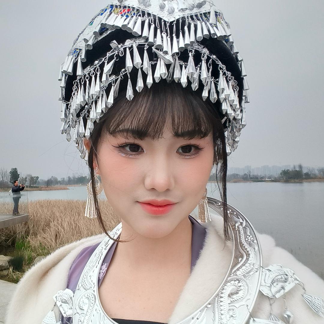 妙妙快乐屋🐰🦈🐏⭐️❤️💭