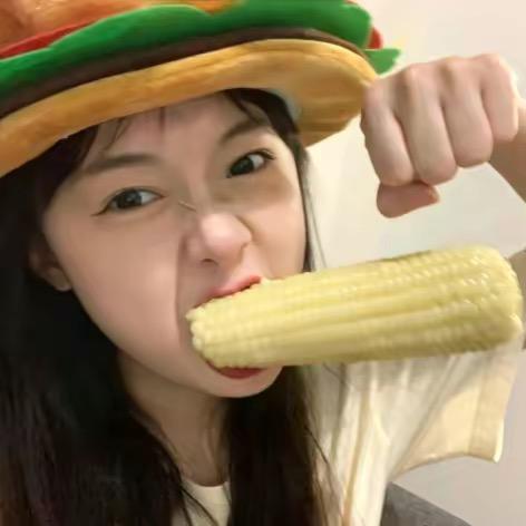 小羊失绵