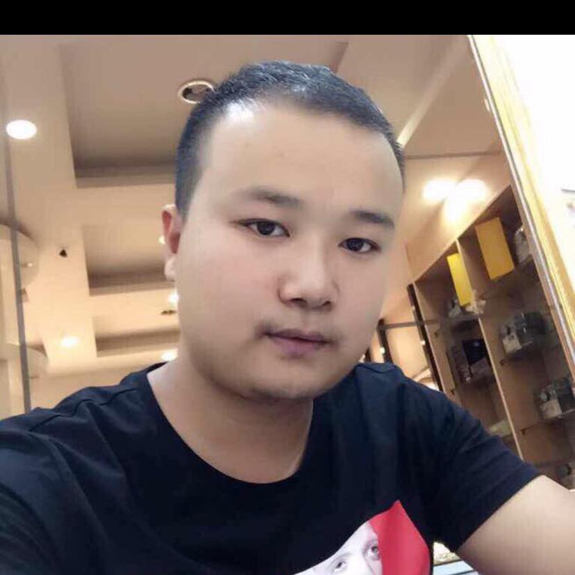 ZHOU