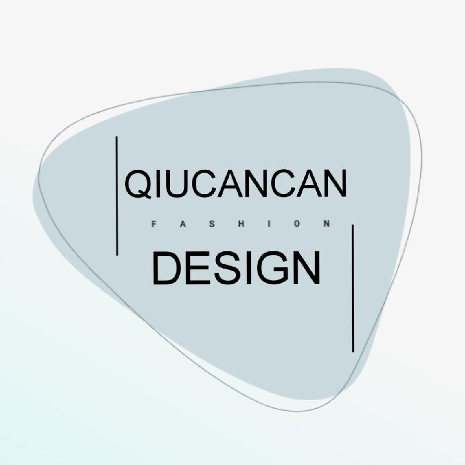 QIUCANCAN球小灿