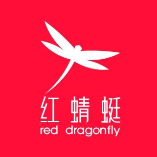 红蜻蜓轩语鞋类专卖店