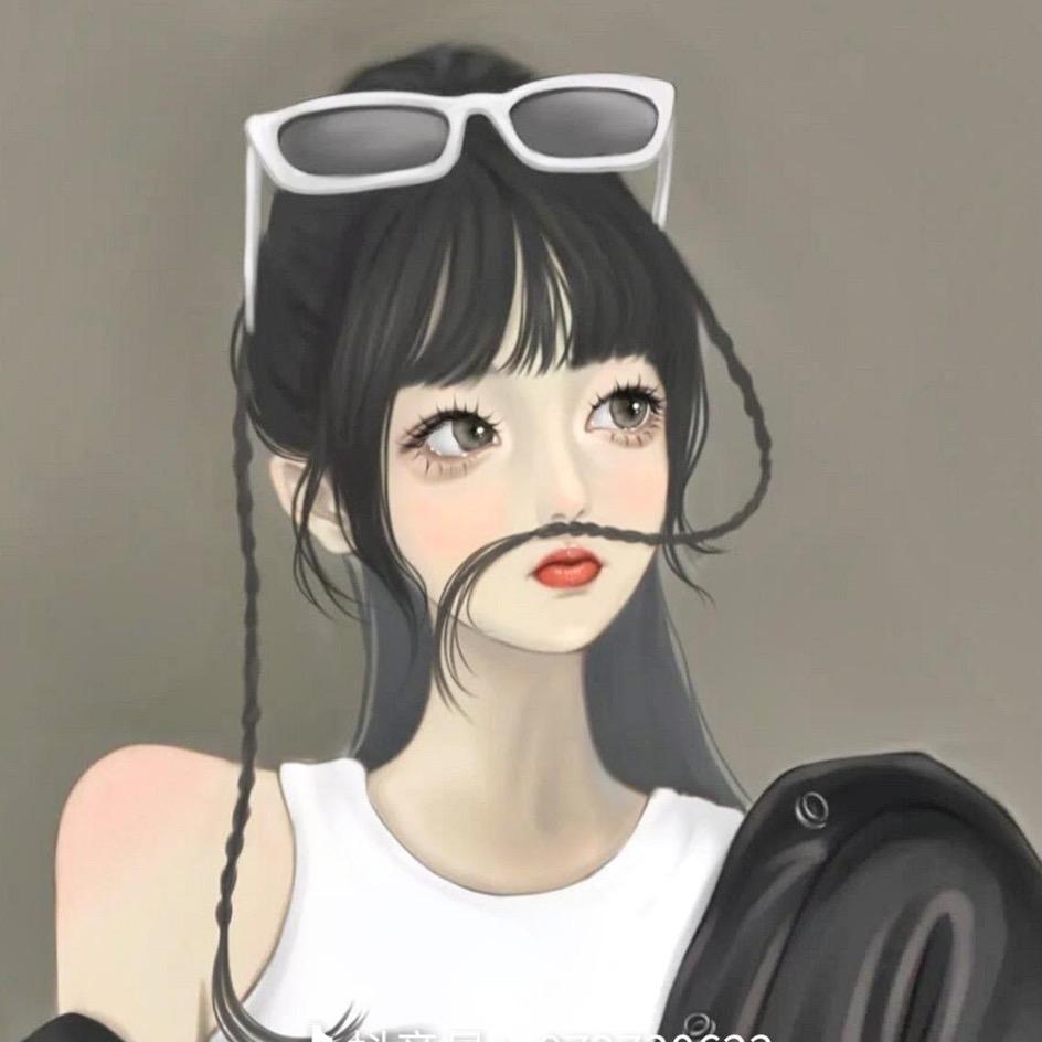 小梦梦