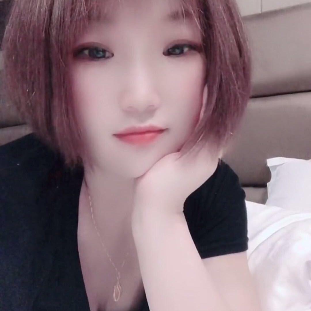 ღ᭄ꦿ陳ꕥ᭄ꦿ ²⁰²⁶