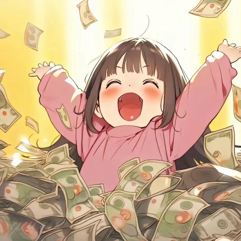 橙橙橙🍊