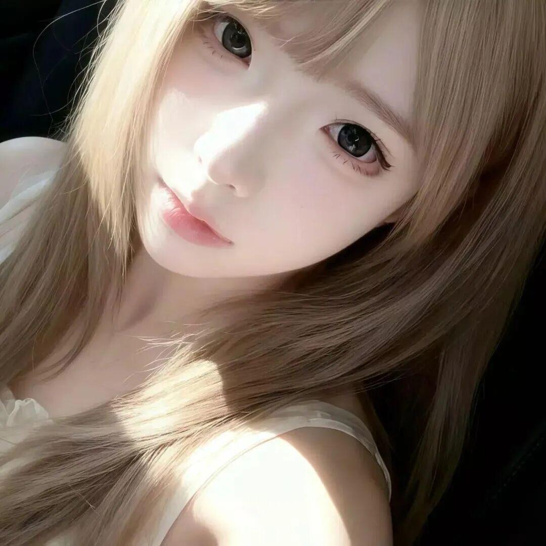 你说天真是场雨