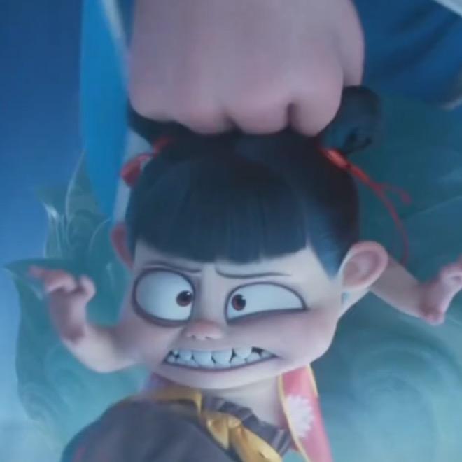 喝着可乐烤次膀