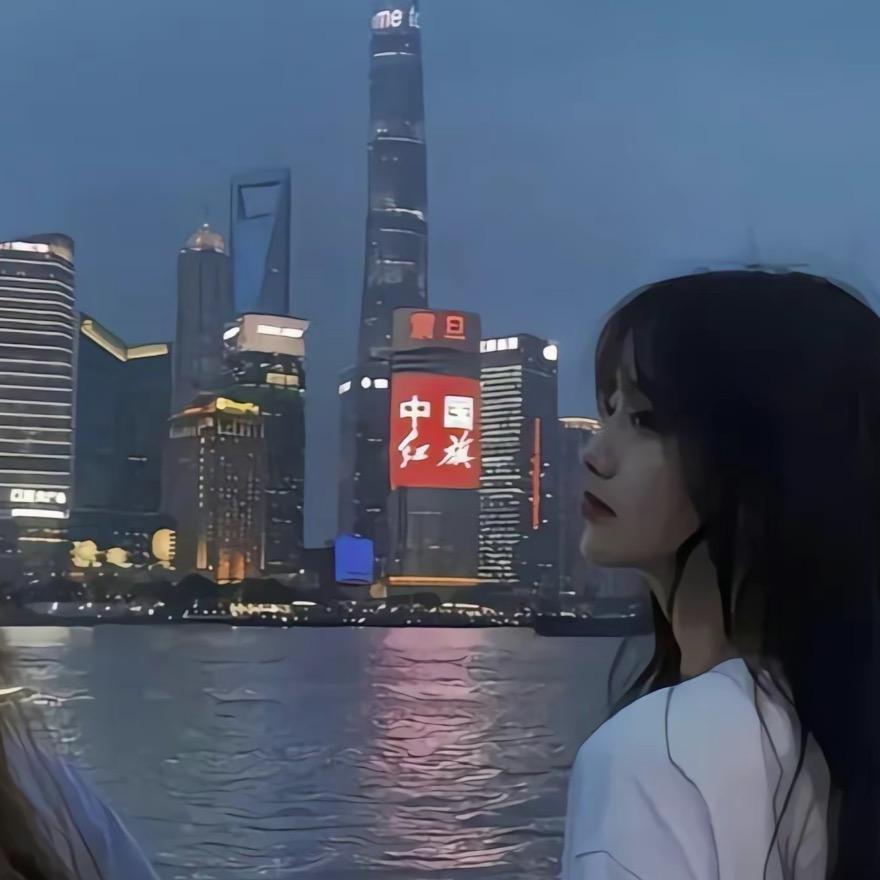 猫猫优选好物18