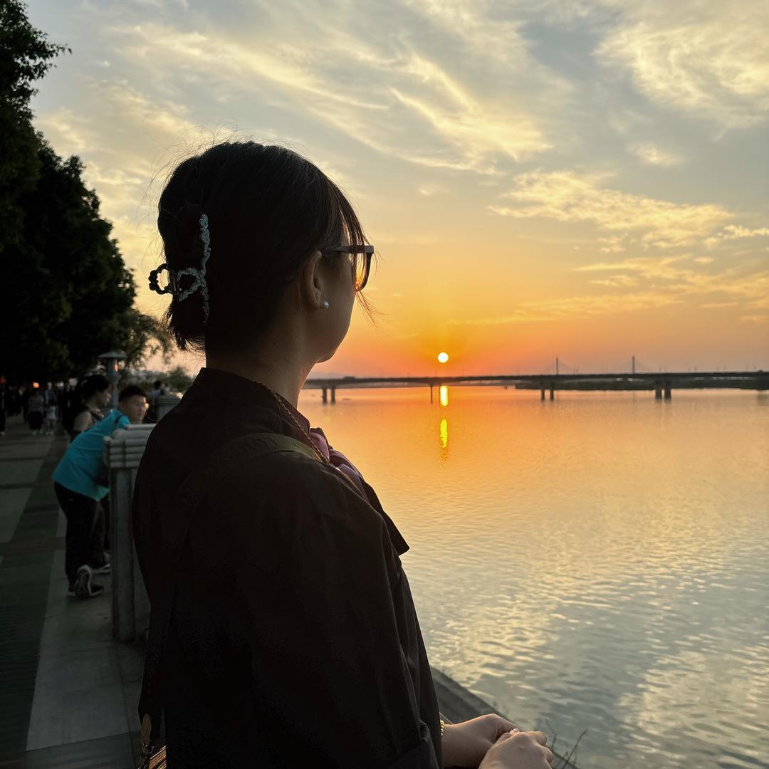 李大發