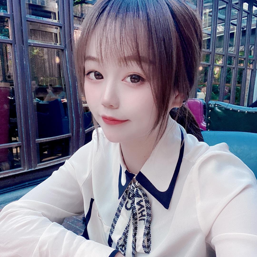 彩辉色卡展示样品册源头工厂