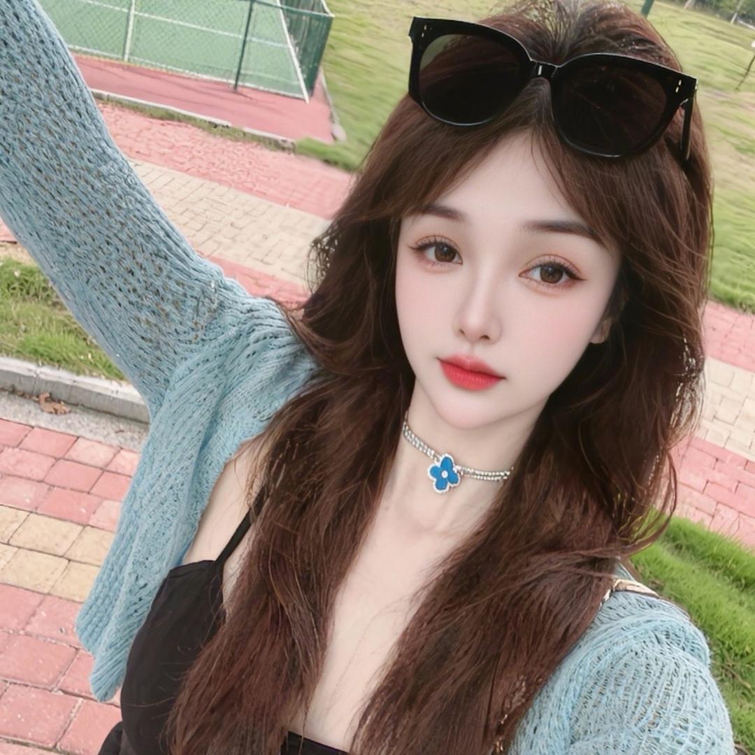 小糖果🍬
