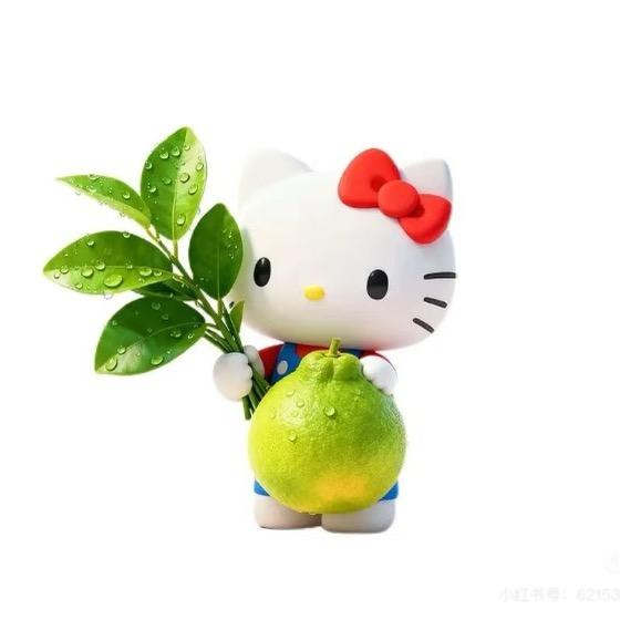 ♡̶𝙠𝙞𝙩𝙩𝙮念