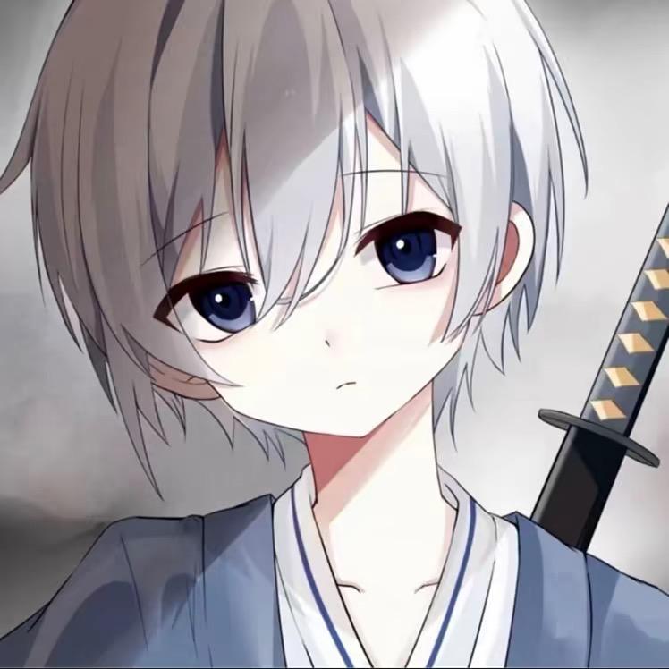 冷清（三角洲行动）