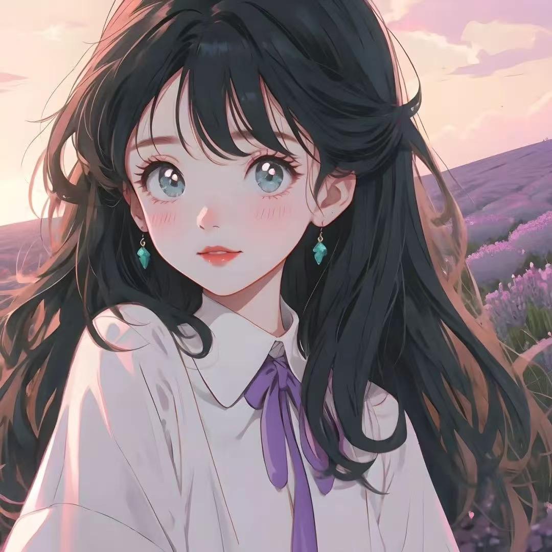 专属猫猫🫶🫶