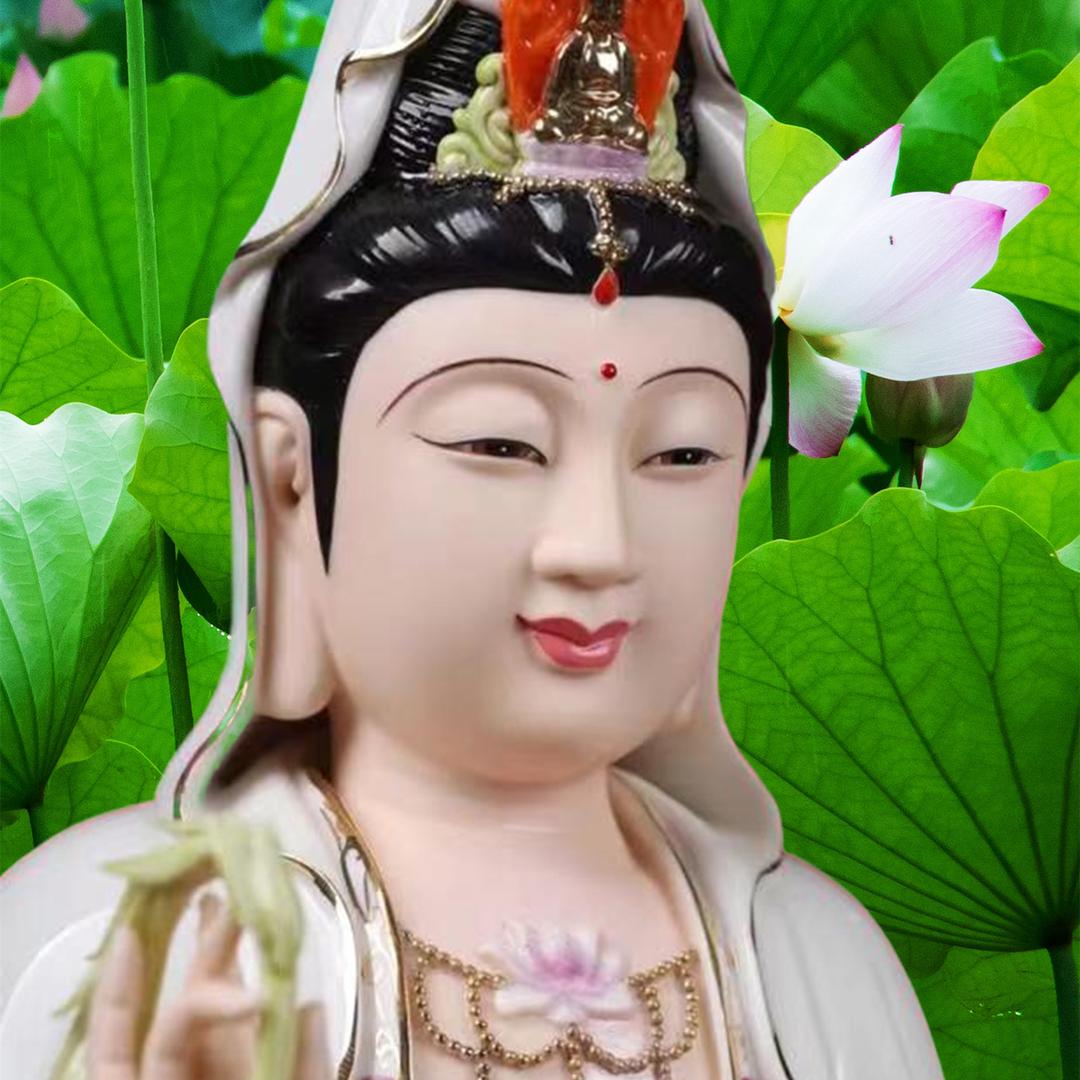 刚刚笨呢