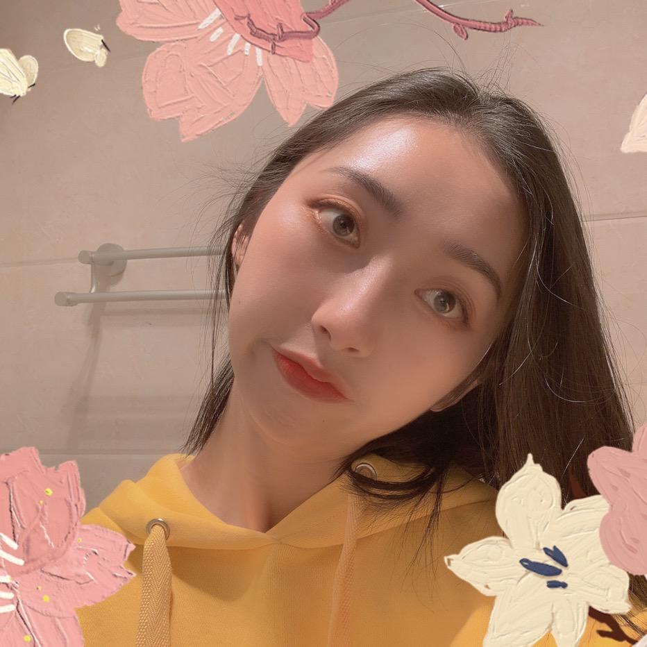 往李看房