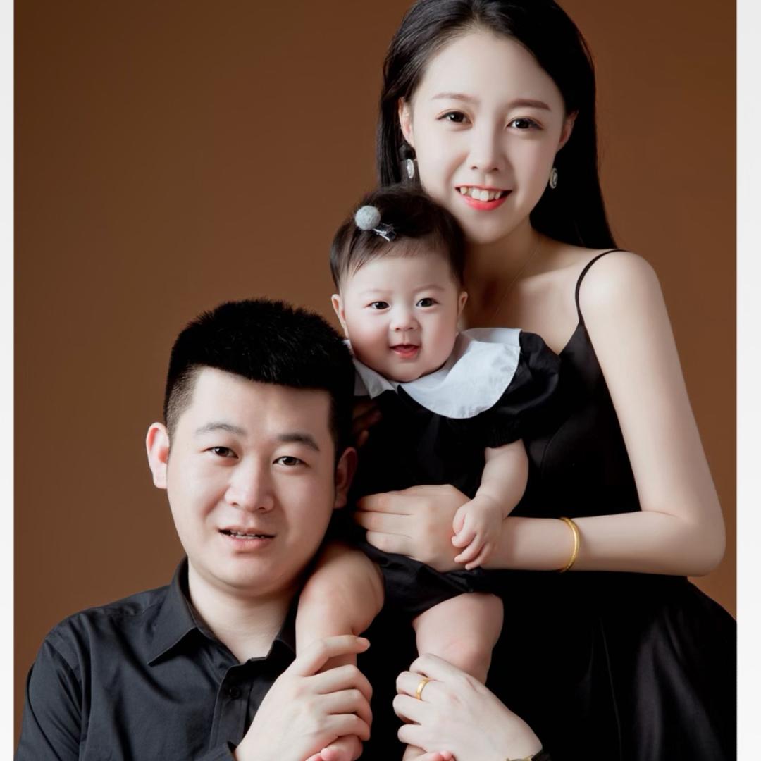 辽源壹号院 孙宇