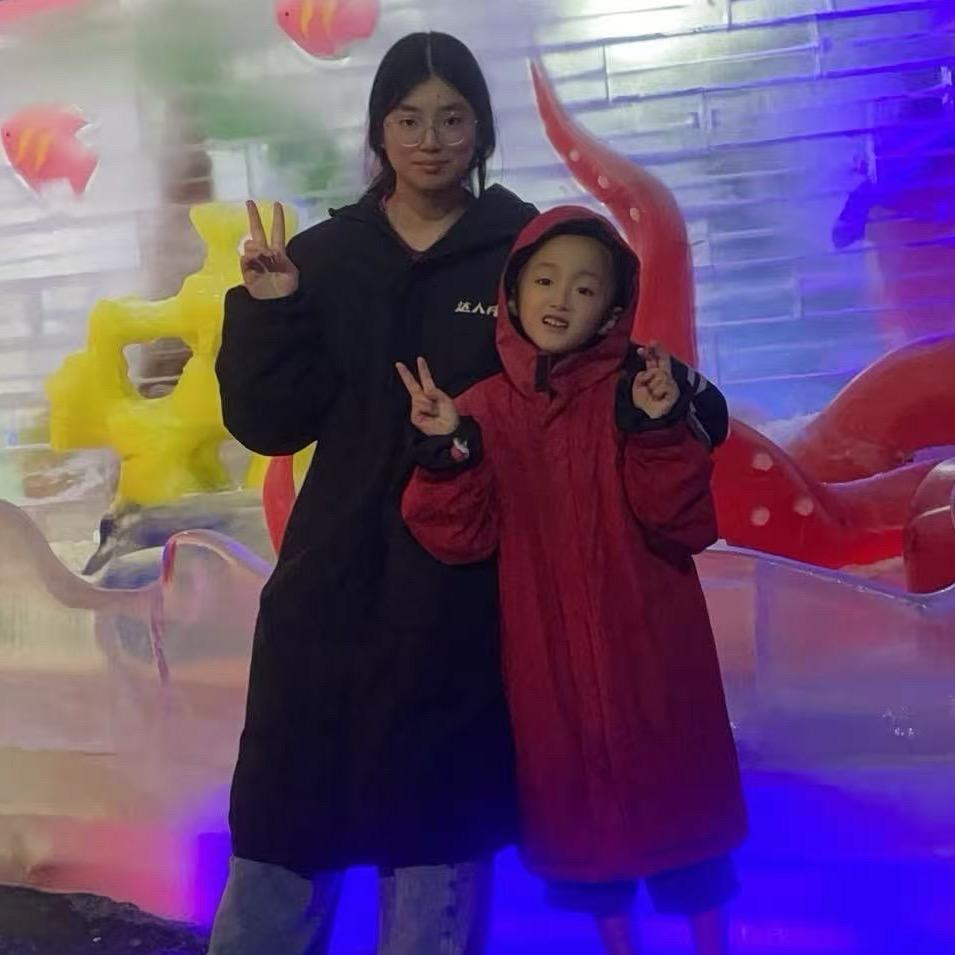 陶缘缘:不定时开播