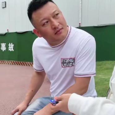 二师兄的网事