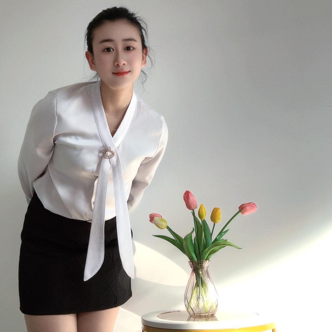 🌸笑笑🌼