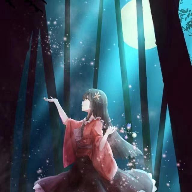 心緒如霧漸散⋆˚✿˖°