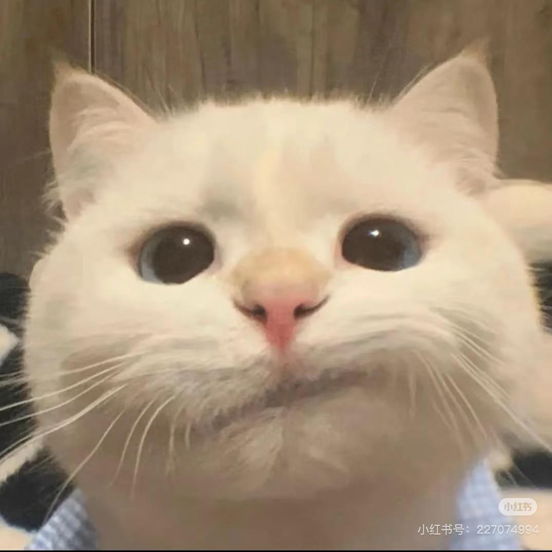 小时