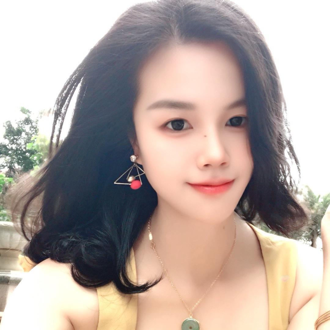 笑笑姐姐