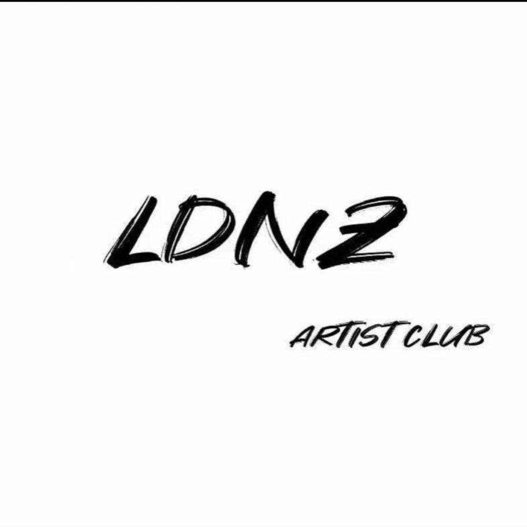 ldnz集合仓