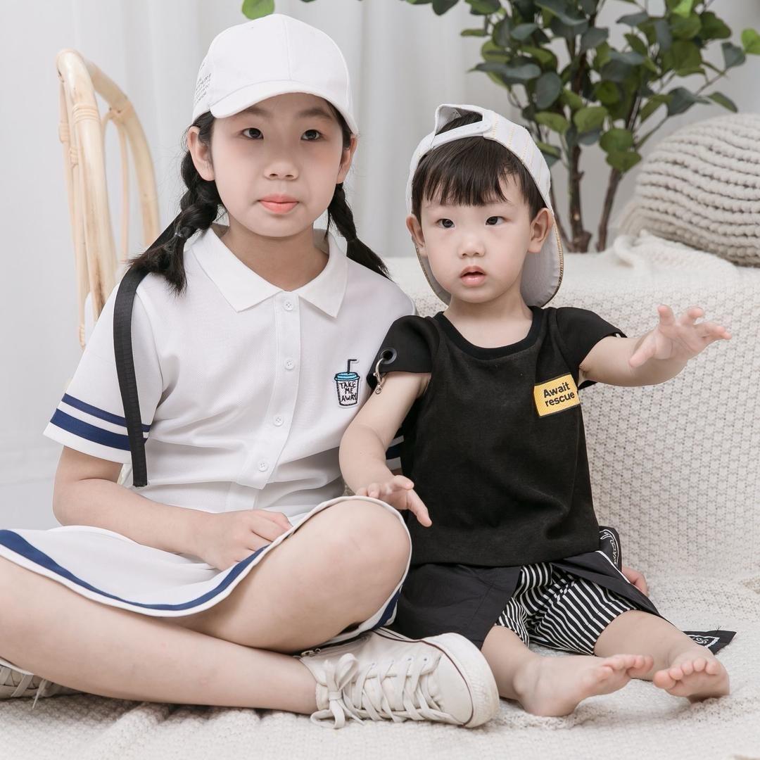 欢瑾梦泽