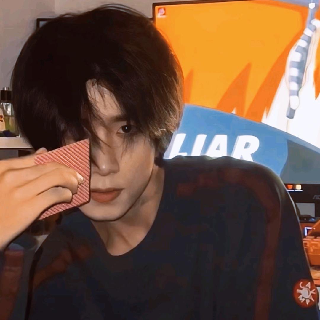 小杰