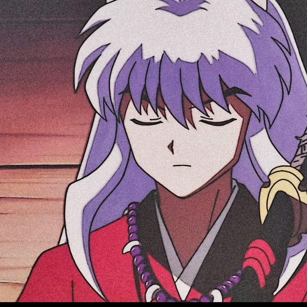 Huge（三角洲行动）