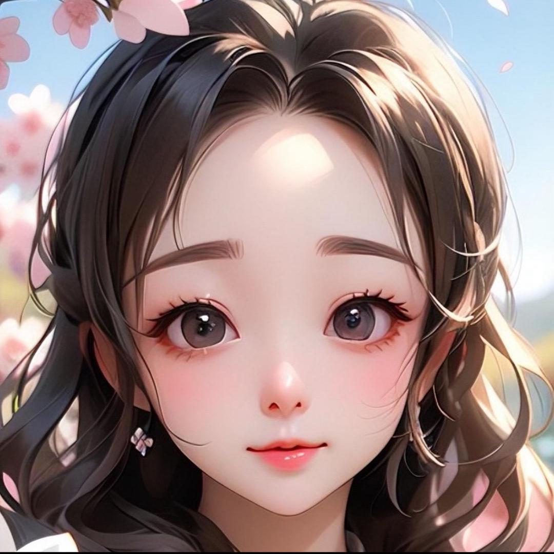 宁缺勿♥