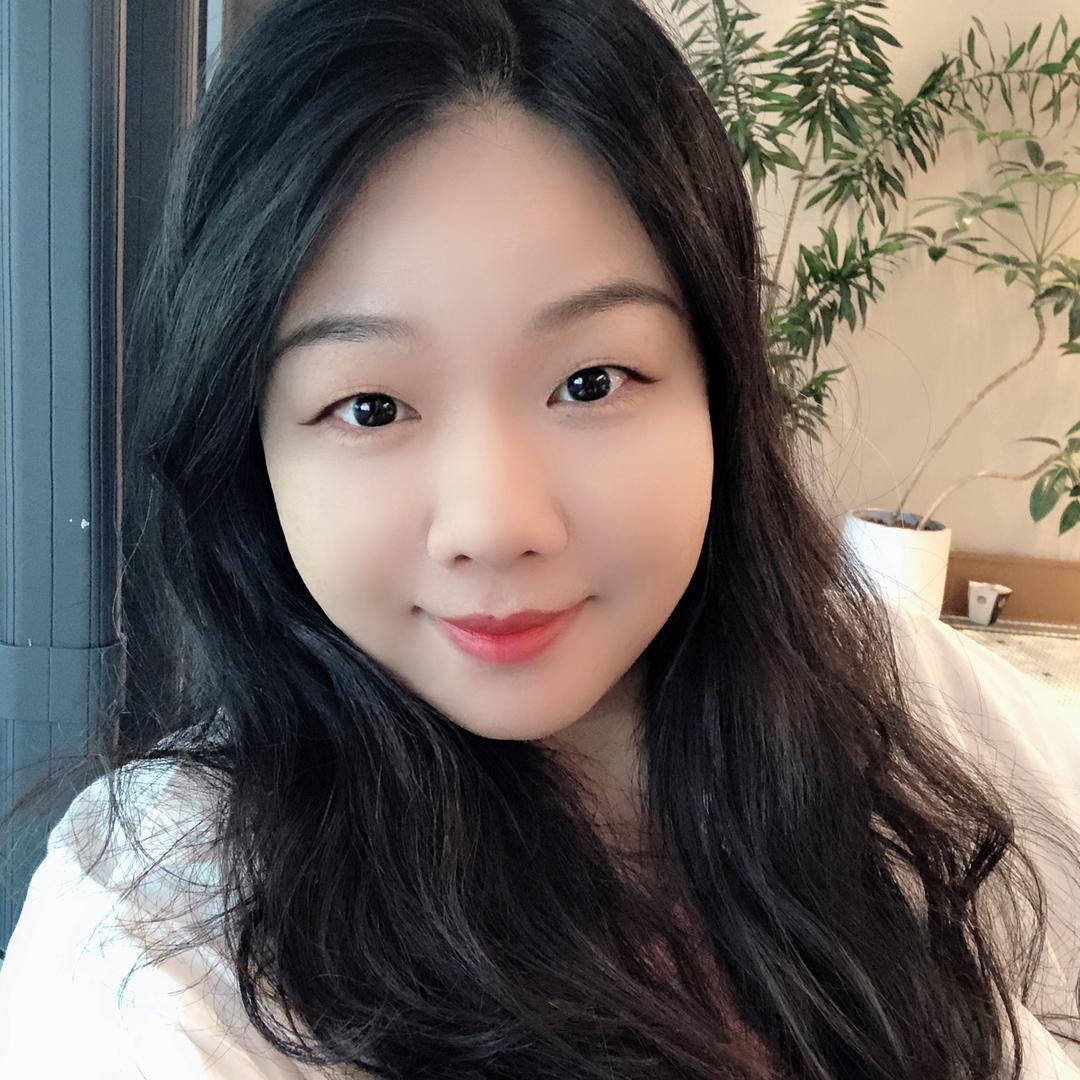 漆漆