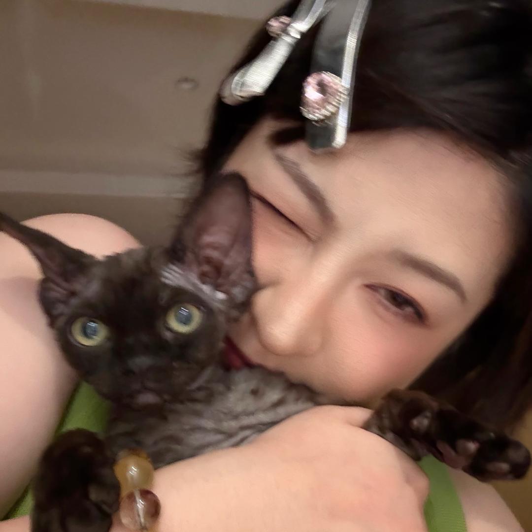 谈大头