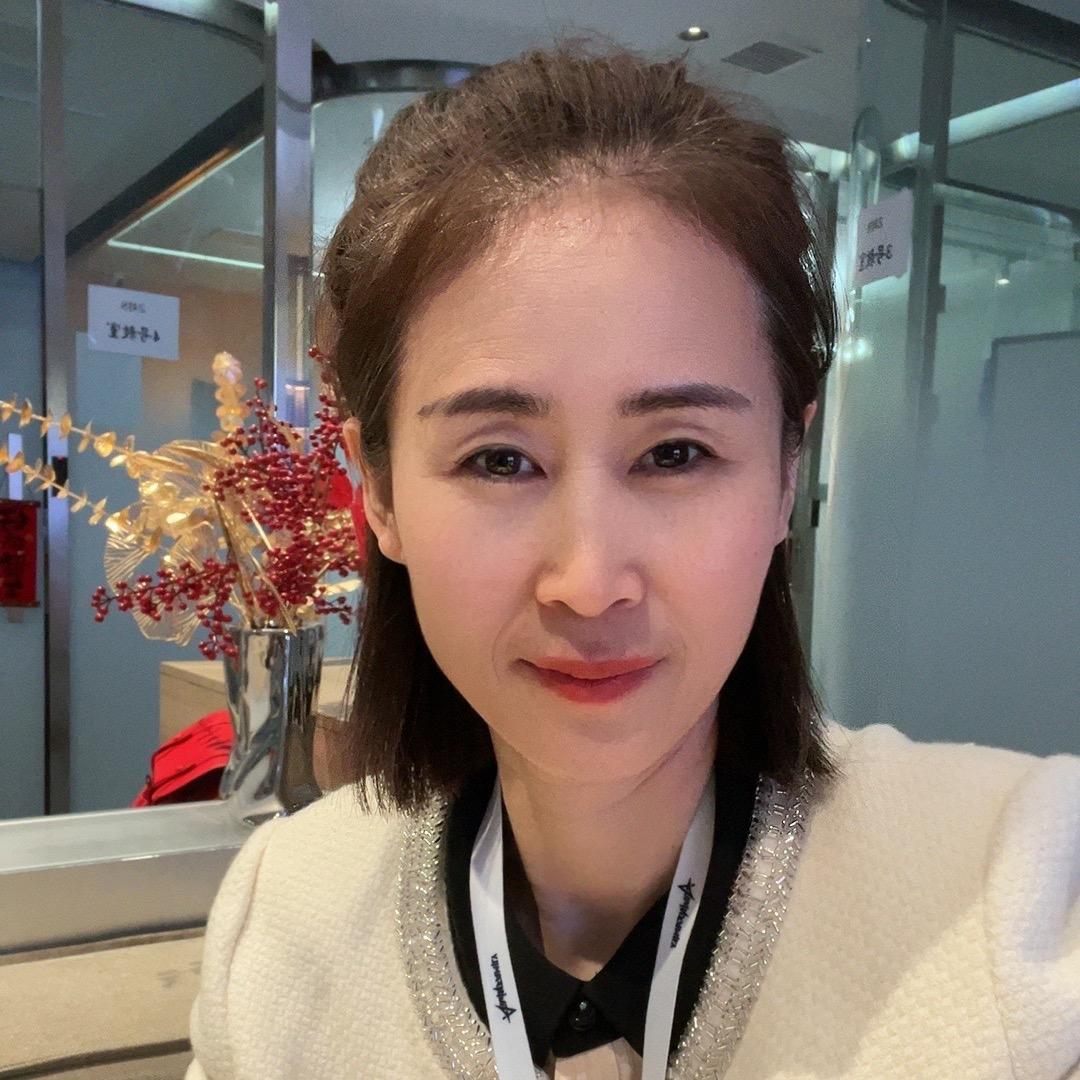 鸡西手机燕姐（鑫卓越通讯）