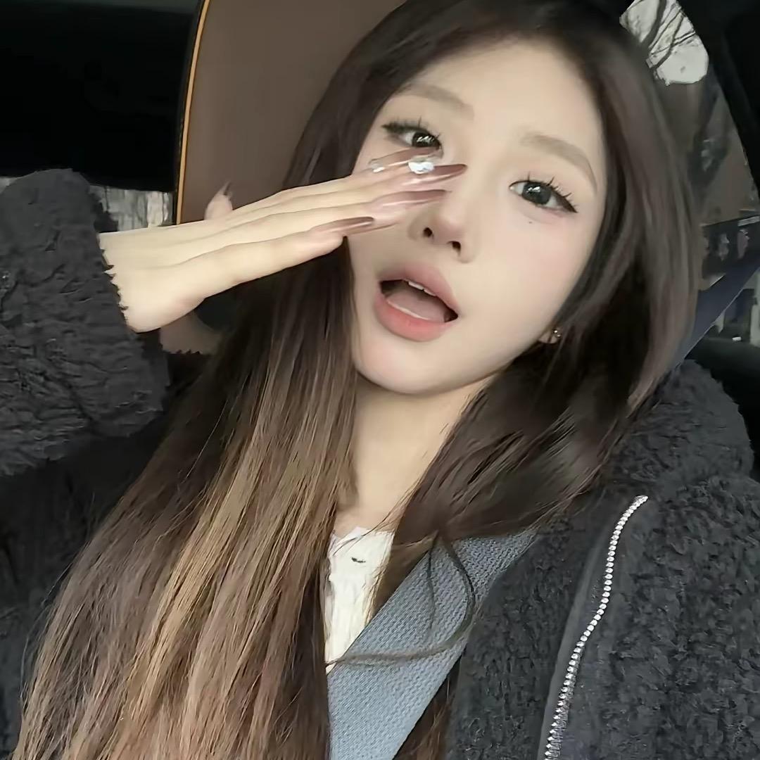 讨厌鬼
