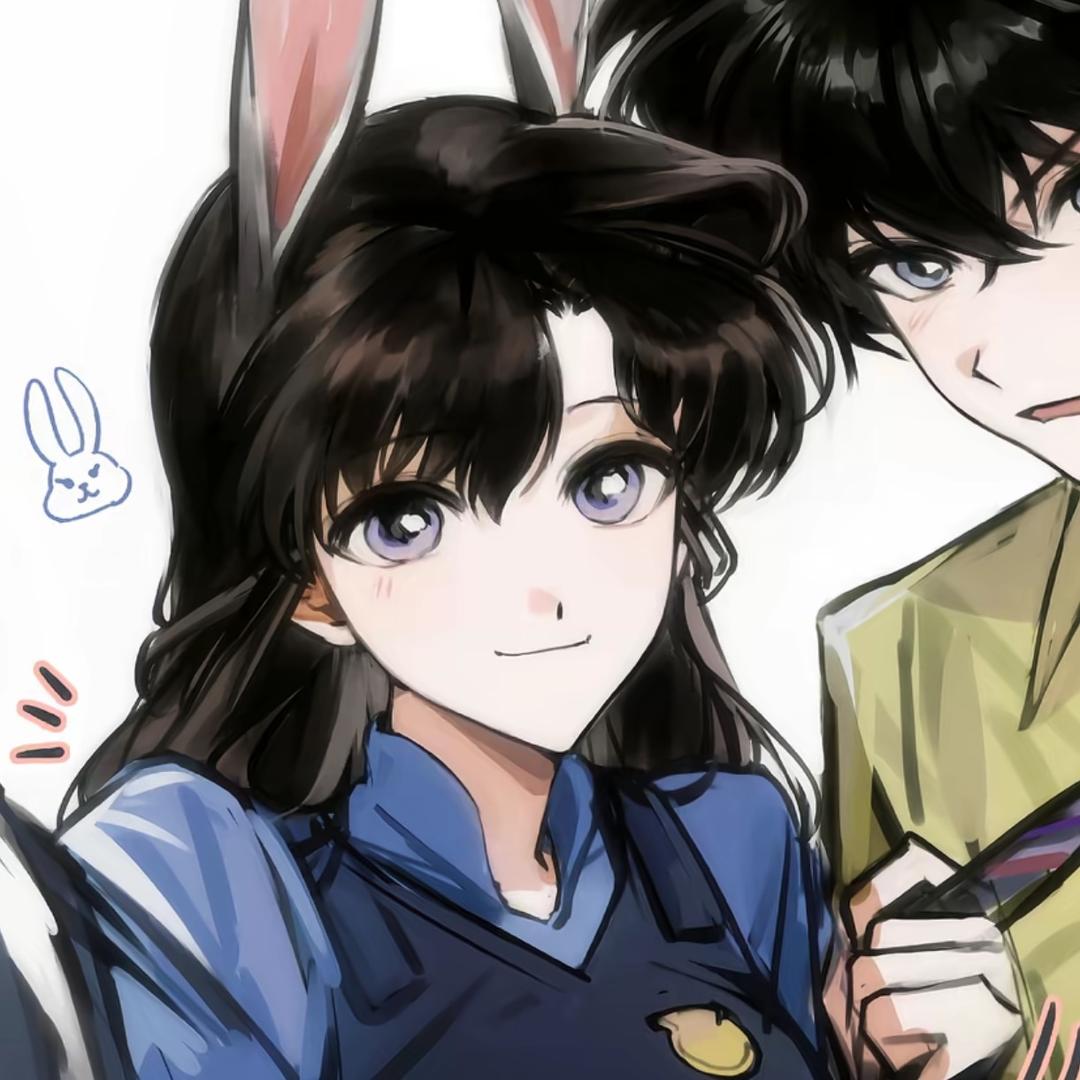 古菇顾