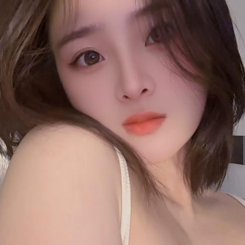 暴富小婷婷