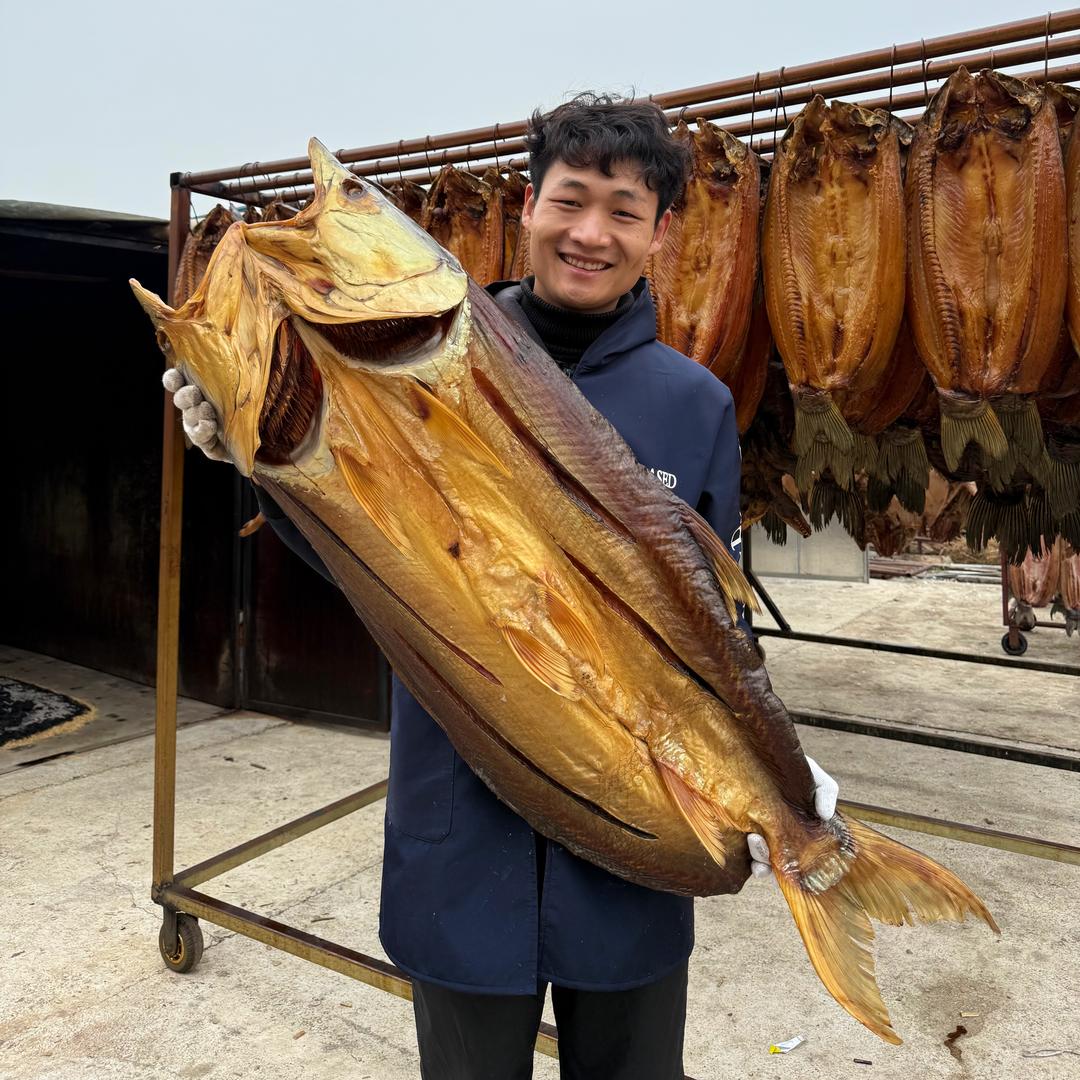 鹤龙湖俊哥