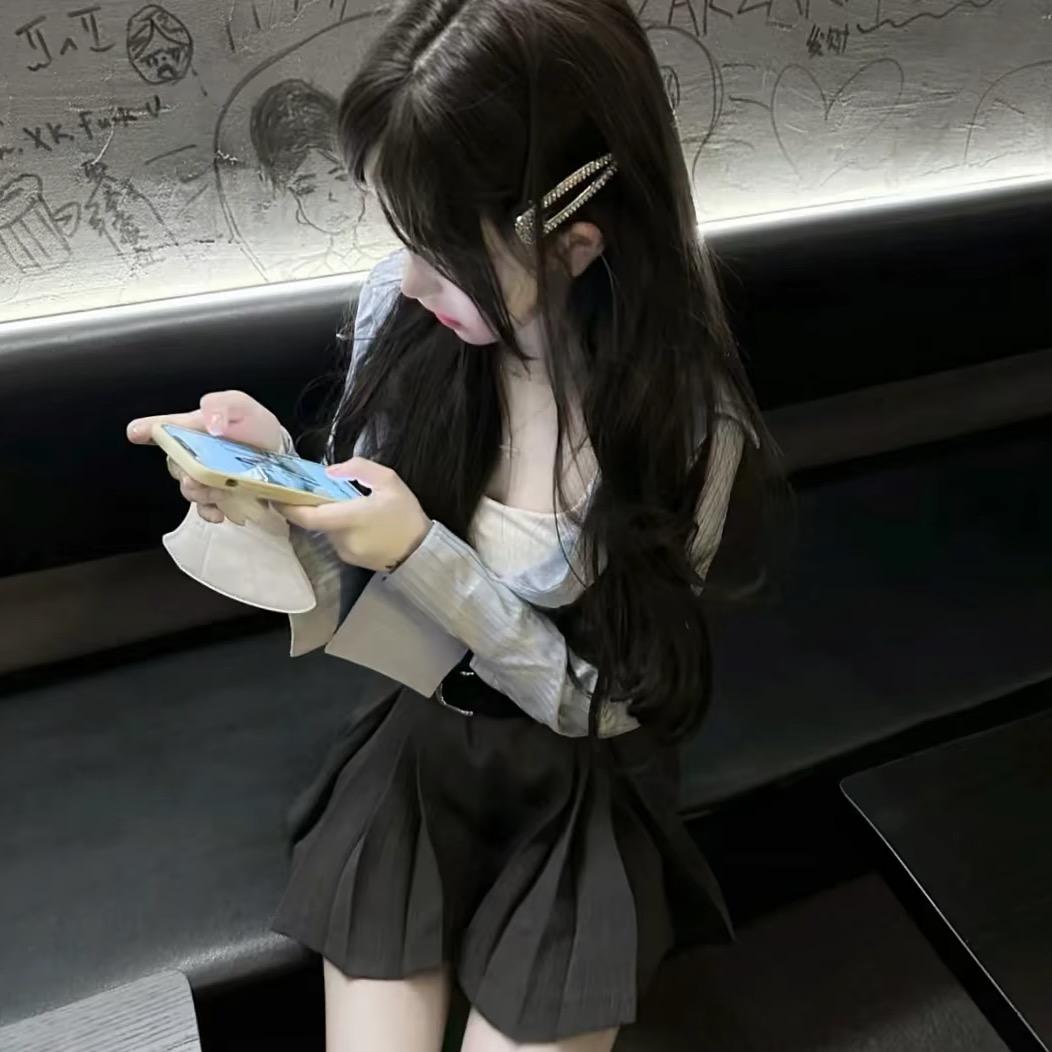 梨花诗