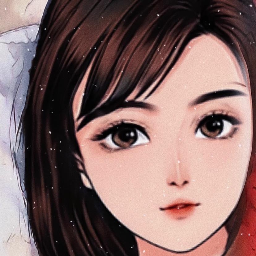 王姐户外剪发