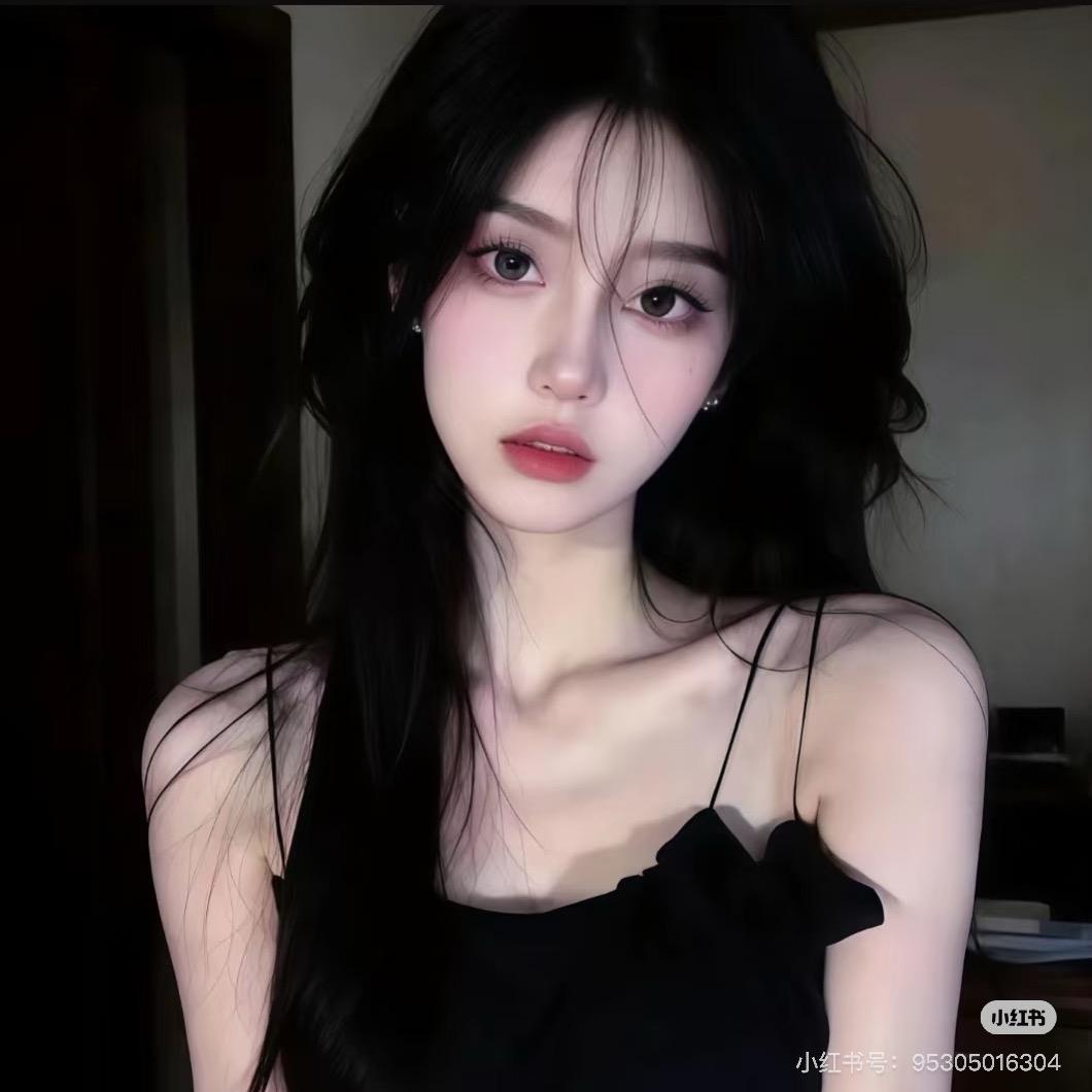 兮兮