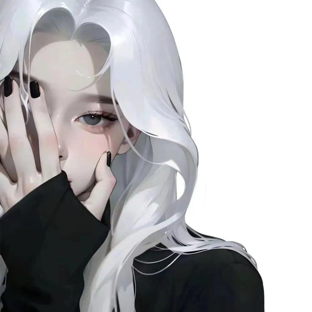 米娅丽妮💫