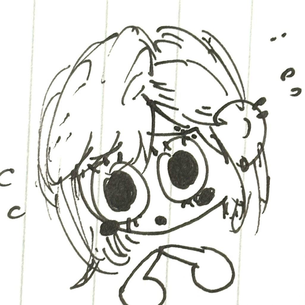 痛苦的烤肠