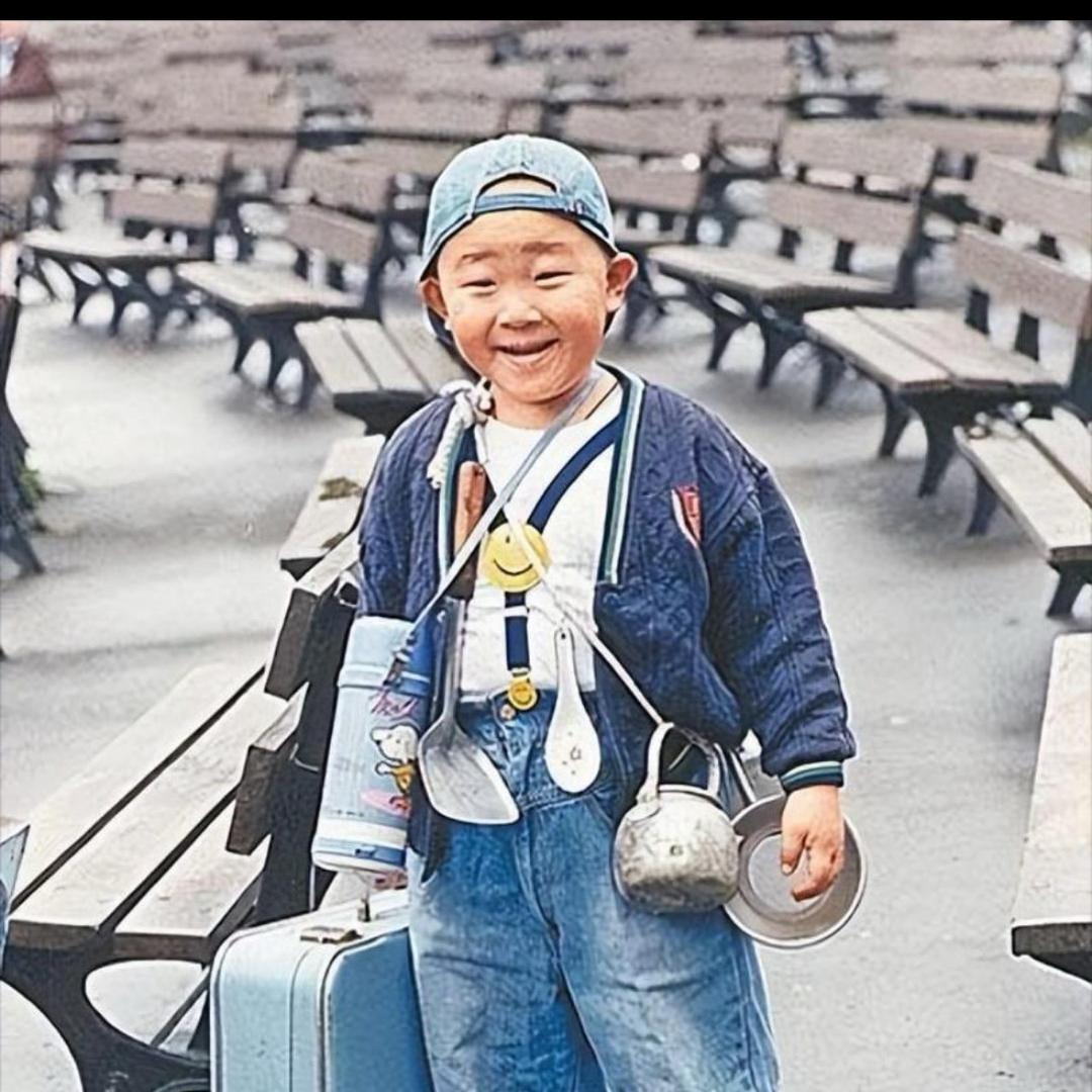 郝劭文生活超市