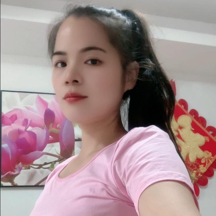 晏子