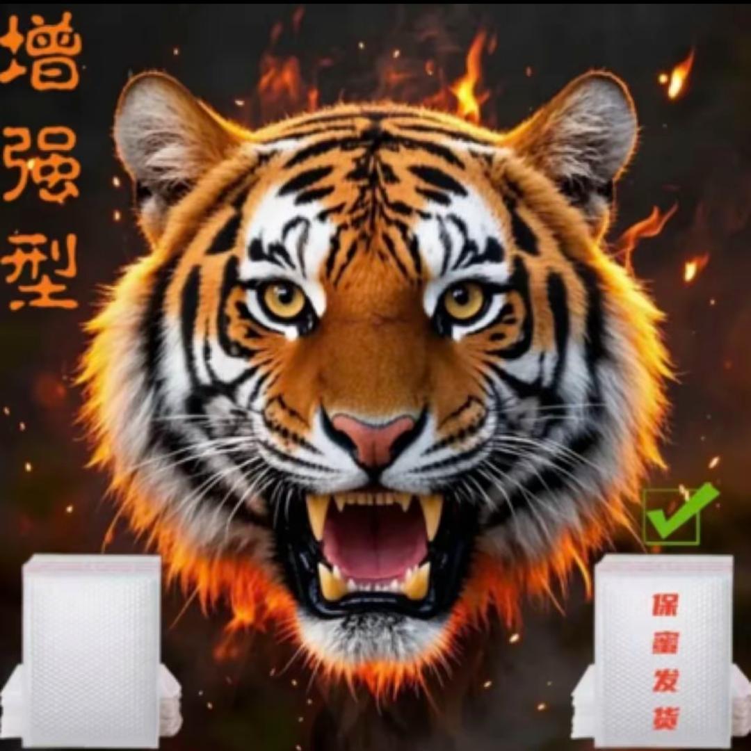 十五好物推荐