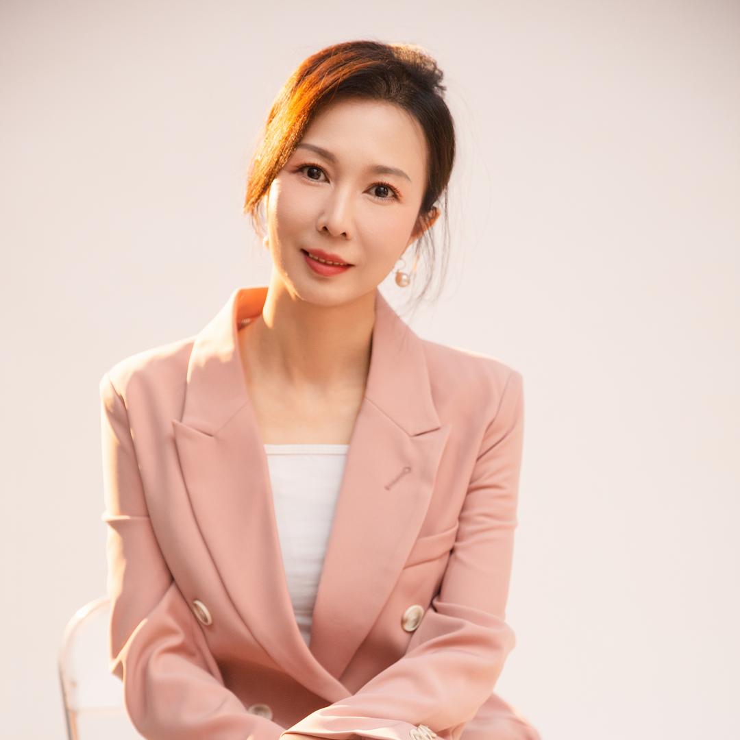 一米🌻心理成长馆