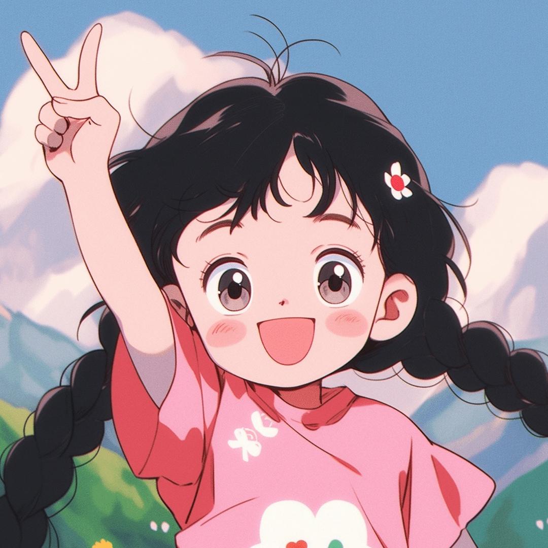 小叮当呀🎈